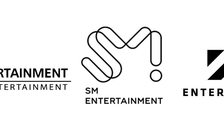 Nuevos rumores sobre SM Entertainment y planes de otras casas discográficas importantes son revelados