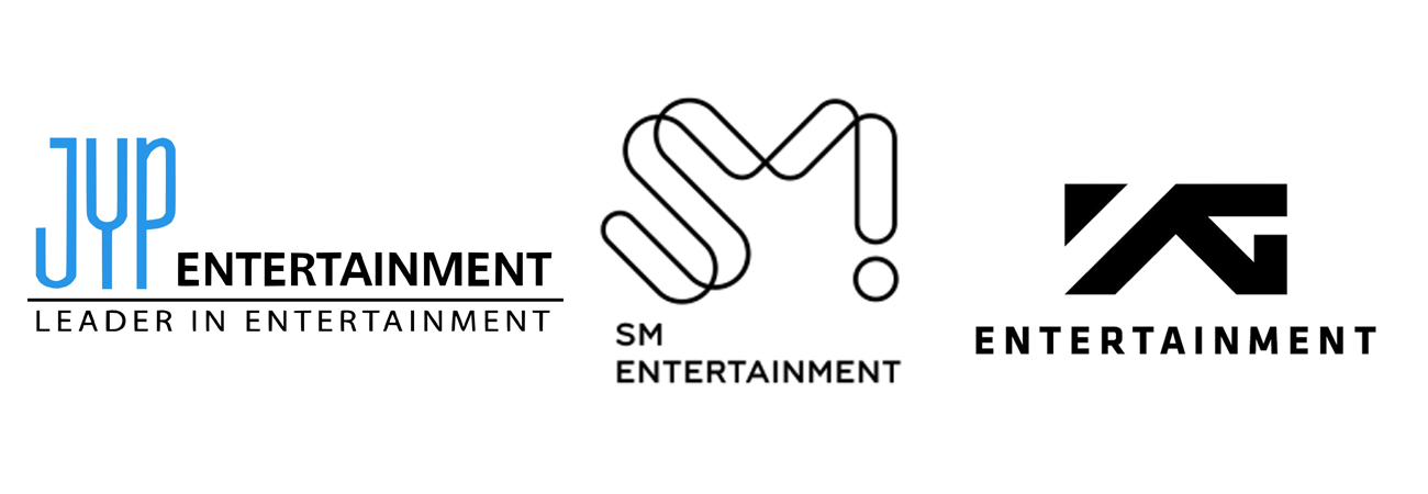 Nuevos rumores sobre SM Entertainment y planes de otras casas discográficas importantes son revelados