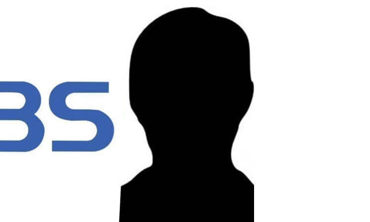 Ex comediante de KBS se declara culpable por filmar en secreto a mujeres