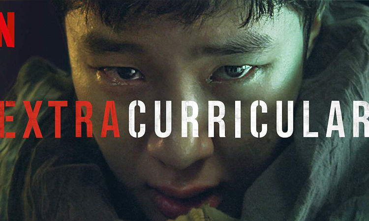 Estos son los 10 Kdramas de Netflix más vistos en todo el mundo