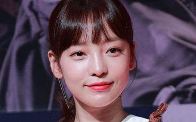 Madre de Goo Hara deberá asistir a juicio por petición del juez