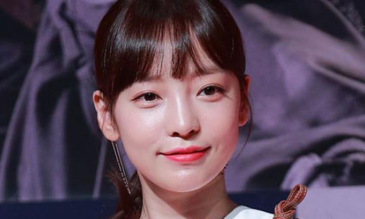 Madre de Goo Hara deberá asistir a juicio por petición del juez