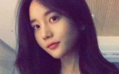 Liberan a Han Seo Hee tras nueva prueba de drogas donde resultó negativa