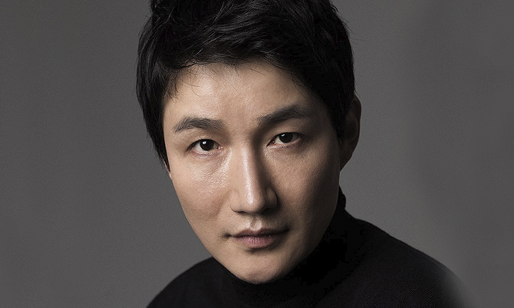 El actor Heo Dong Won de 'Do Do Sol Sol La La Sol' da positivo a COVID-19