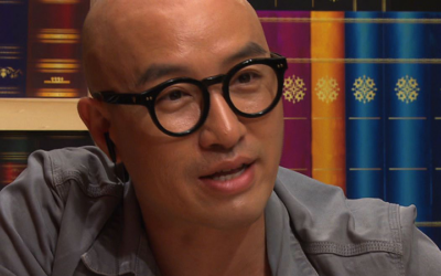 Hong Seok Cheon cierra restaurante en Itaewon por COVID-19