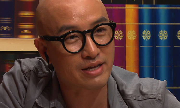 Hong Seok Cheon cierra restaurante en Itaewon por COVID-19