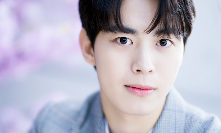 Fans de VIXX decepcionados por ver a Hongbin en Twitch una hora desués de su salida del grupo