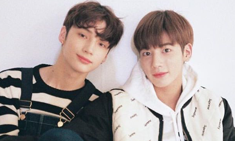 Los fans aplauden a editores de Big Hit por proteger a TXT de ser sexualizados