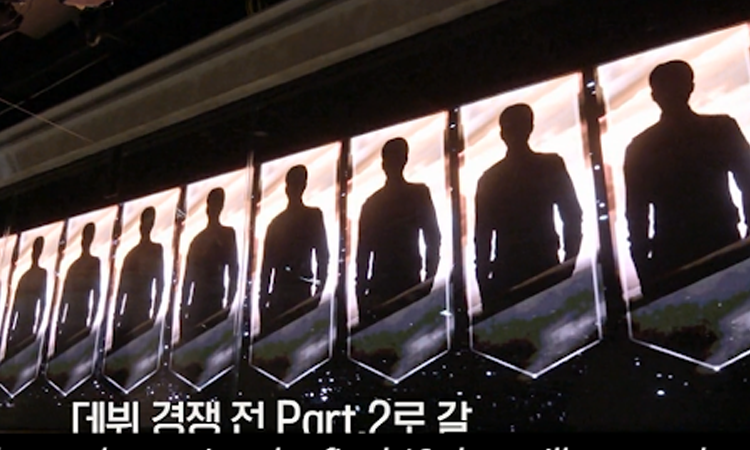 Uno de los participantes favoritos de 'I-LAND' es eliminado y los fans están devastados