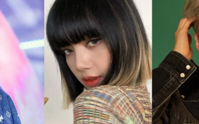 9 idols de kpop más populares en Japón