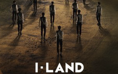 Se reanudan filmaciones de 'I-LAND' tras resultado negativo a COVID-19