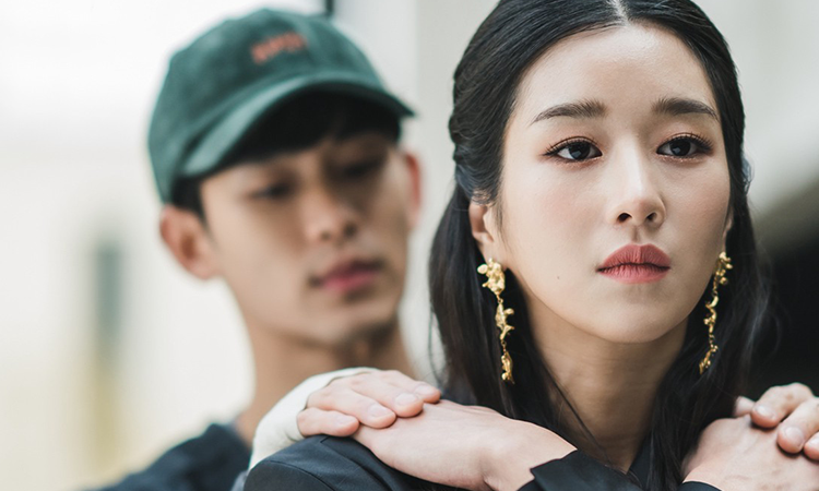 ¿Por qué estos mundialmente exitosos Kdramas de Netflix no gustaron en Corea?