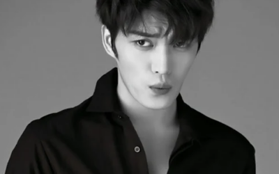 Así vive el idol más rico del Kpop