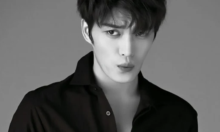 Así vive el idol más rico del Kpop