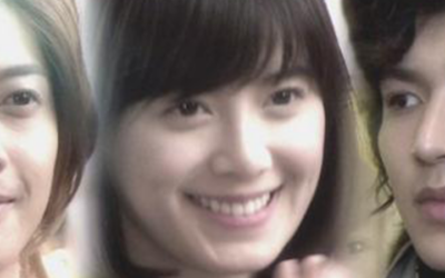 Se abre hilo: De por qué Jandi hizo bien en quedarse con Junpyo y no JiHoo en Boys Over Flower