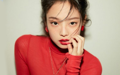 Este es el Hilo en español sobre la aclaración de Jennie y la controversia del 'lazy dance'