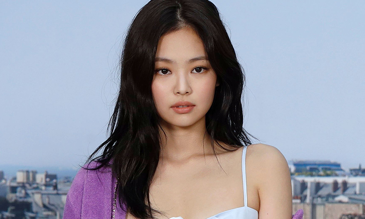 #ApologizeToJennie se hace tendencia mundial luego de que se revelara la verdad sobre su 