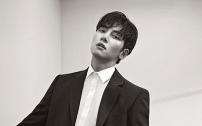 Ji Chang Wook en controversia tras organizar un evento durante pandemia de COVID-19