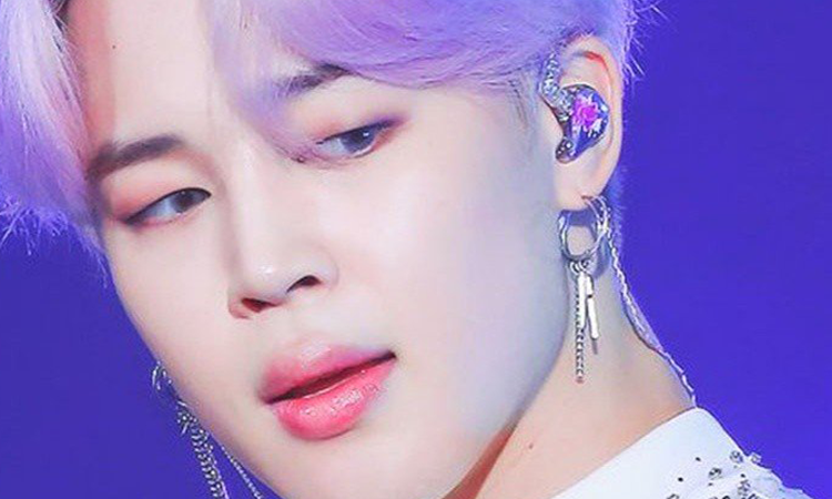 Ranking mensual: Estos son los idols de Kpop más populares en Corea en agosto