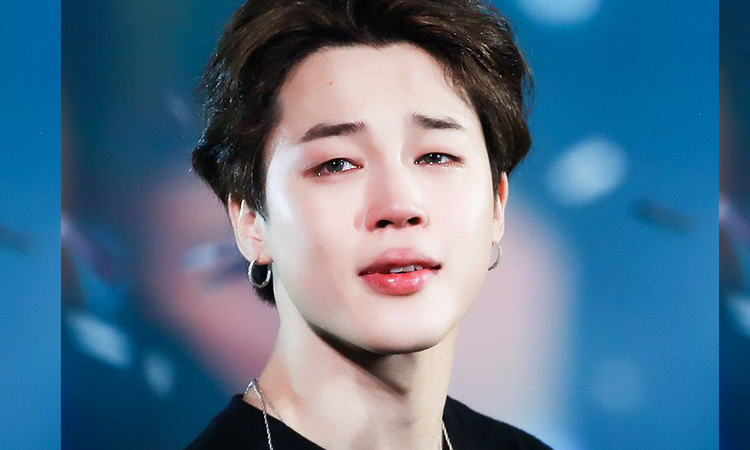 5 historias aterradoras y reales que han vivido idols de Kpop