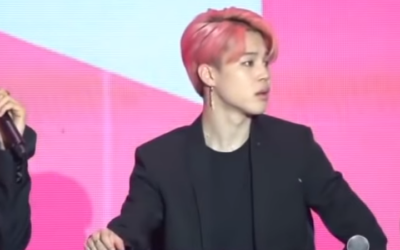 Las espantosas e inapropiadas preguntas que le han hecho a idols de Kpop