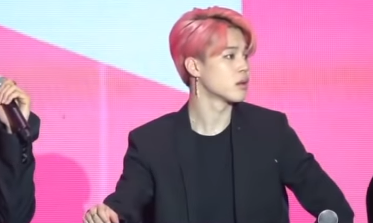 Las espantosas e inapropiadas preguntas que le han hecho a idols de Kpop