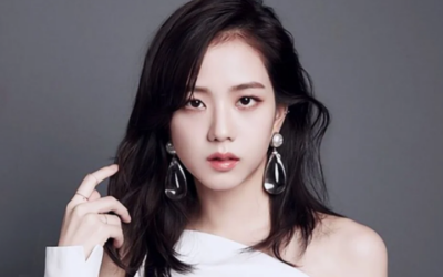 Jisoo de BLACKPINK protagonizaría el nuevo Kdrama 'Snowdrop'