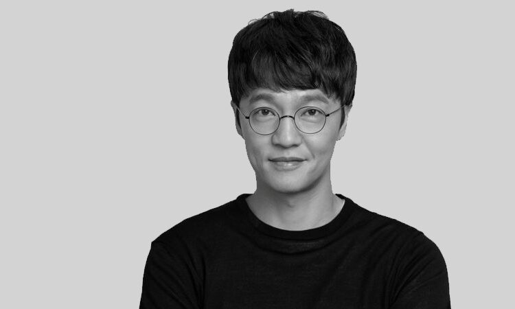 Jo Han Chul se une a Taecyeon de 2PM en el drama Vicenzo