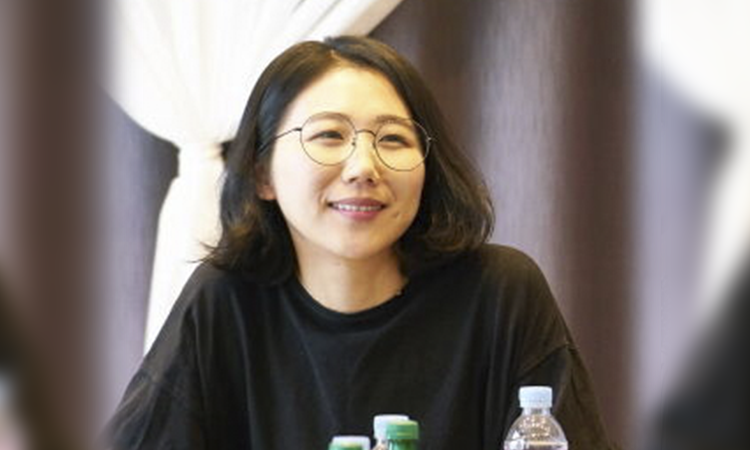 Estos son los kdramas de la creadora de 'It's okay yo not be okay' que debes ver