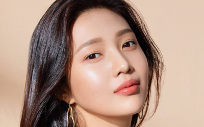 Coreanos critican a Joy de Red Velvet por usar una playera que dice 'Todos deberíamos ser feministas'