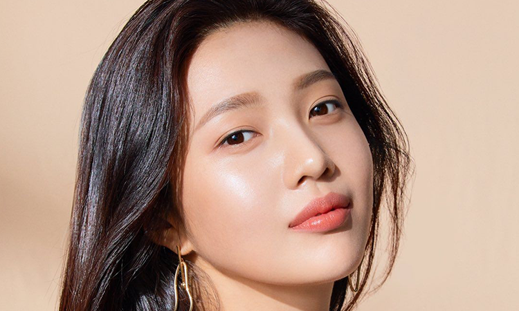 Coreanos critican a Joy de Red Velvet por usar una playera que dice 'Todos deberíamos ser feministas'