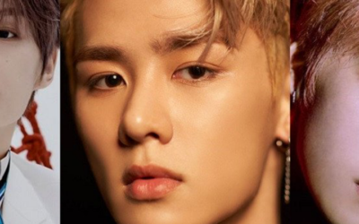 Kun, Xiaojun de WayV y Jun de SEVENTEEN son criticados por acudir a un restaurante visitado por un paciente de COVID-19