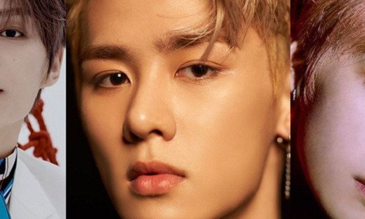 Kun, Xiaojun de WayV y Jun de SEVENTEEN son criticados por acudir a un restaurante visitado por un paciente de COVID-19