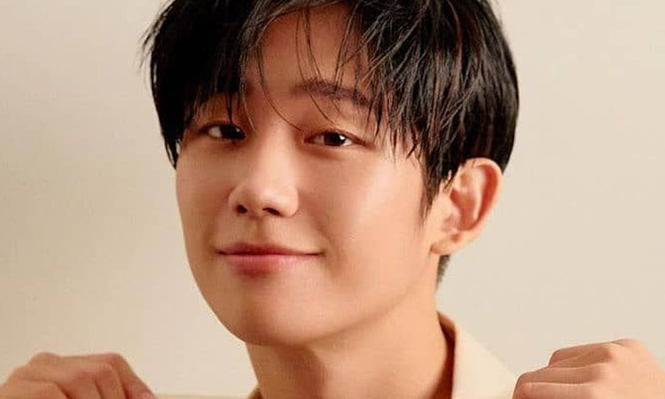 Jung Hae In y Kim Hye Yoon se unen a Jisoo de BLACKPINK para el Kdrama 'Snowdrop'