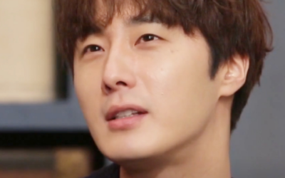 Jung Il Woo y Yuri de Girls'Generation protagonizarían el Kdrama 'Bossam-Stealing Fate'