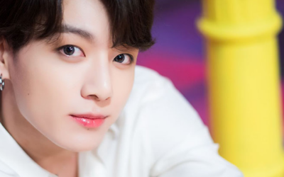 Fans votaron para elegir al 'Mejor Maknae del Kpop 2020' y este fue el resultado