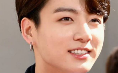 Mira el nuevo tatuaje de Jungkook de BTS