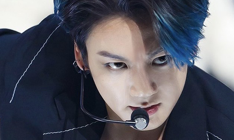 BTS continúa haciendo récords de ventras en Billboard con 'My Time'