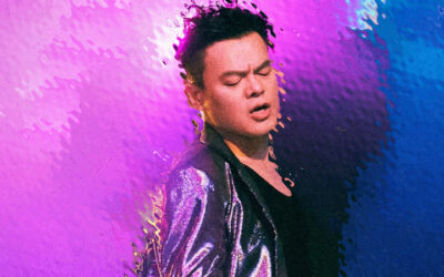 J.Y. Park habla sobre la controversia de supuestamente pertenecer a una secta