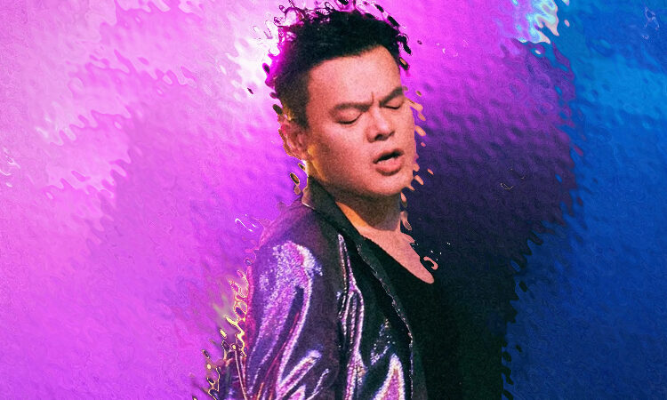 J.Y. Park habla sobre la controversia de supuestamente pertenecer a una secta