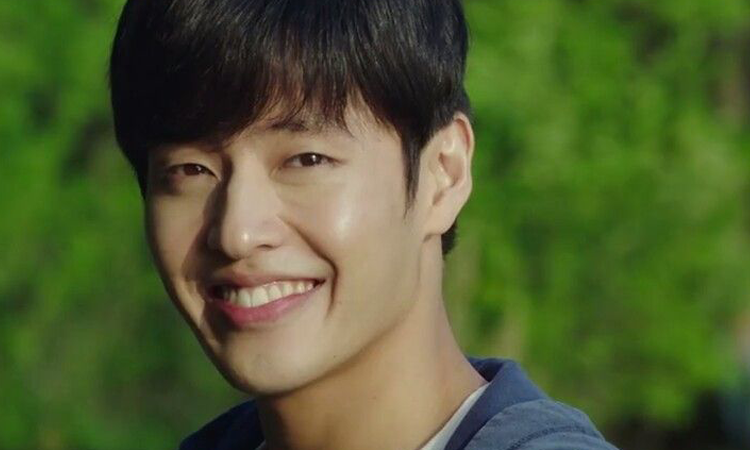 Son Ye Jin y Kang Ha Neul protagonizarían el Kdrama 'Pyeonggang, Cut by the Heart'