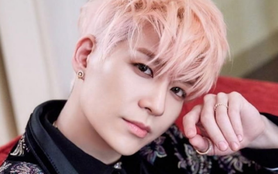 Kang Sunghoon, fue grabado diciendo que los idols actuales son "jodidamente feos"