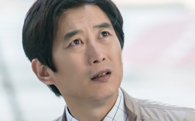 Agencia actualiza sobre la salud de Kim Won Hae tras dar positivo a COVID