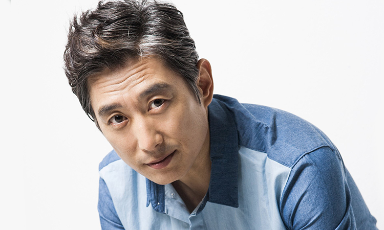 Kim Won Hae da positivo a COVID-19