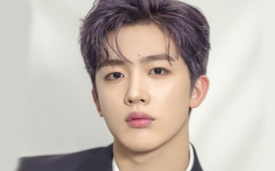 Kim Yo Han de WEi lanzará canción en solitario previo al debut