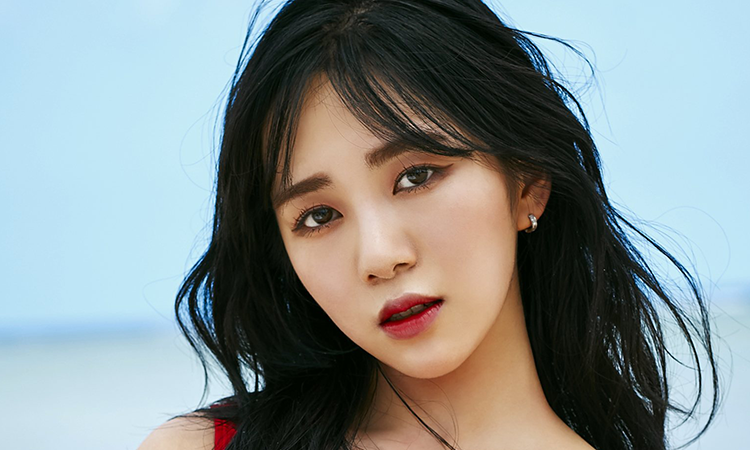 Mina comparte en entrevista sobre sus futuros planes y cómo va su terapia