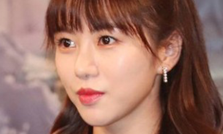 FNC Entertainment emite declaración oficial sobre Kwon Mina