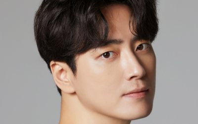 Lee Joon Hyuk recibe una queja masiva por su "falta de amor a sus fans"