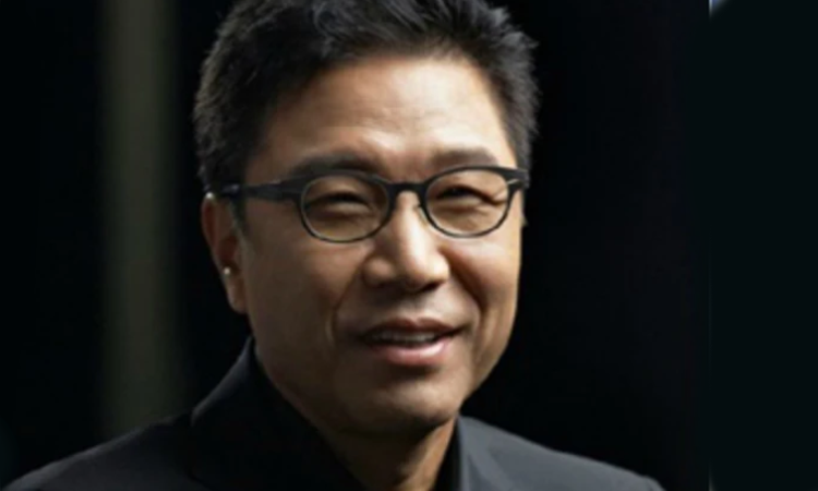 SM y JYP Entertainment se unen para crear nueva compañía de conciertos en línea