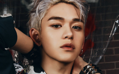 Cinco integrantes de NCT están nominados a los '100 hombres más guapos 2020'